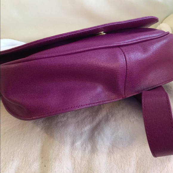 Prada Crossbody Bag - Picture 14 of 16